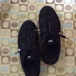 Women’s Nike shoes